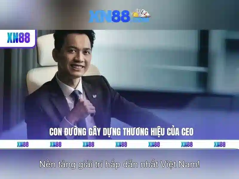 💎soi cau mb 888 .vn💎