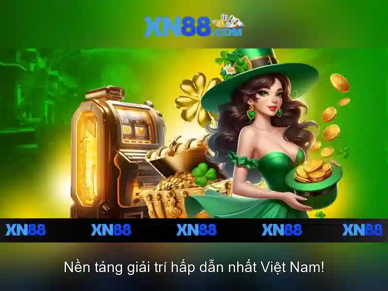 💎money train 3 free slot💎