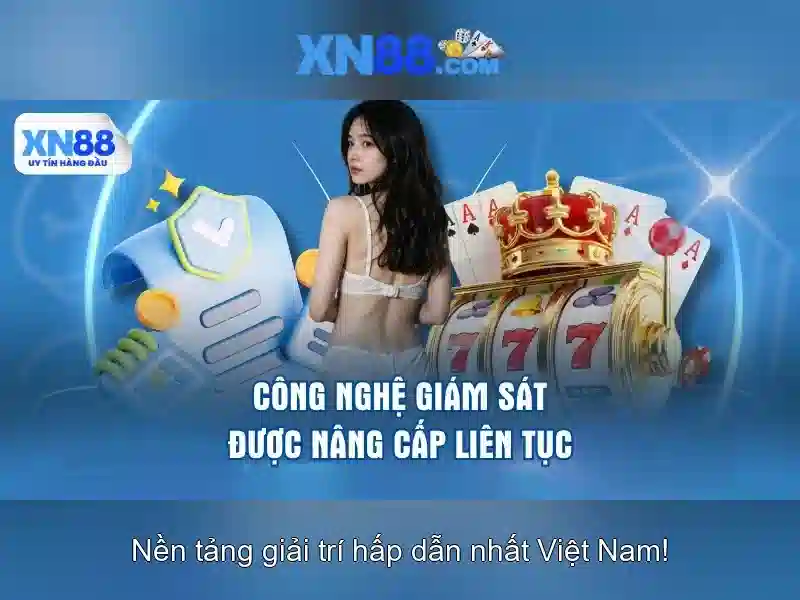 💎ng casino slots💎
