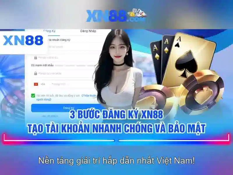 💎888slot abc.com💎