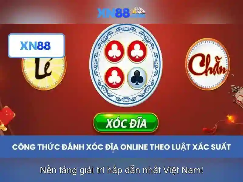 💎nhà cung cấp cái lân💎
