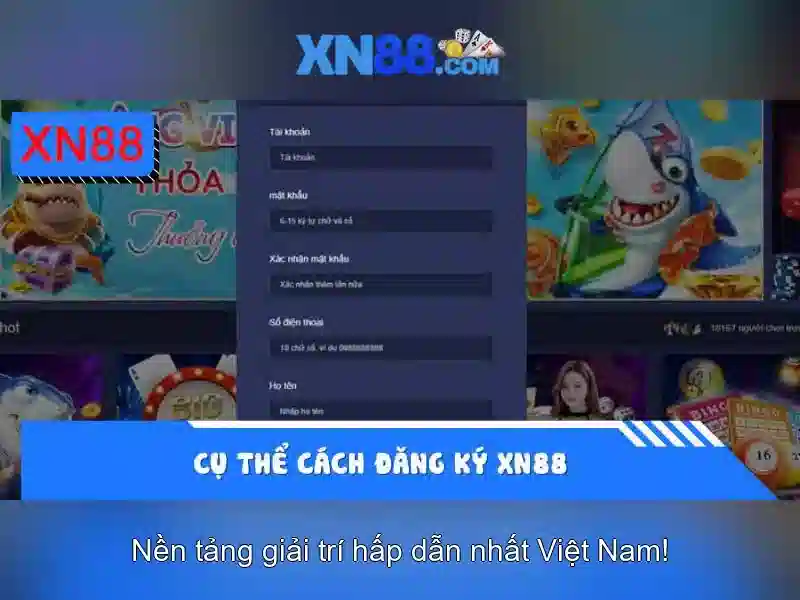 💎baba wild free slots💎