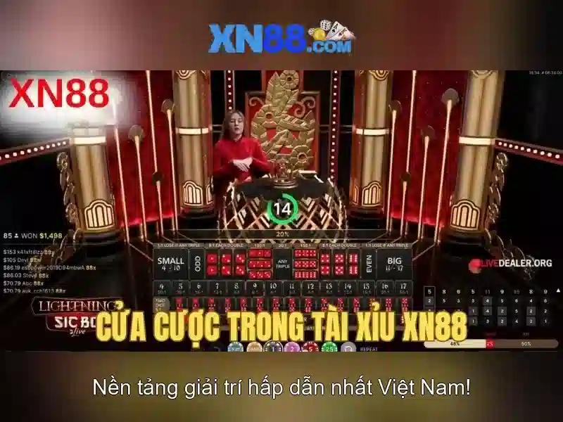 💎99 888slot💎