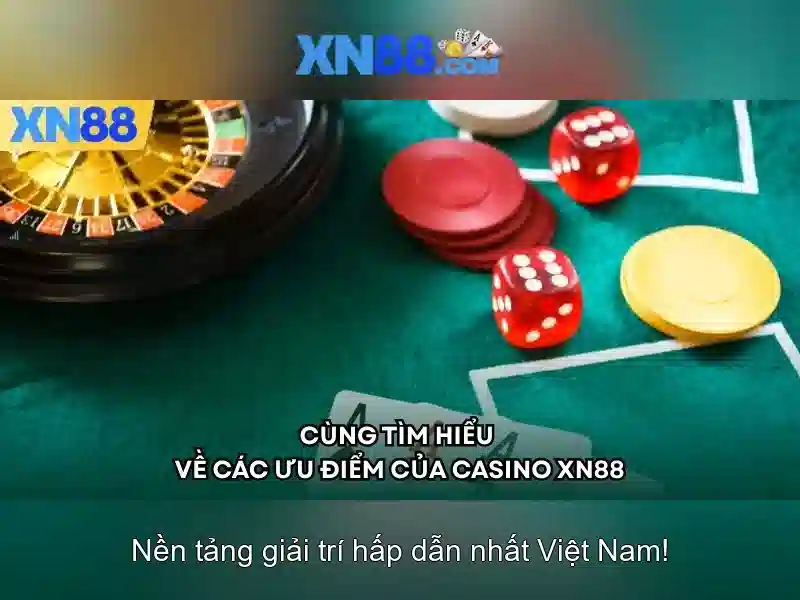 💎money 168 slot💎