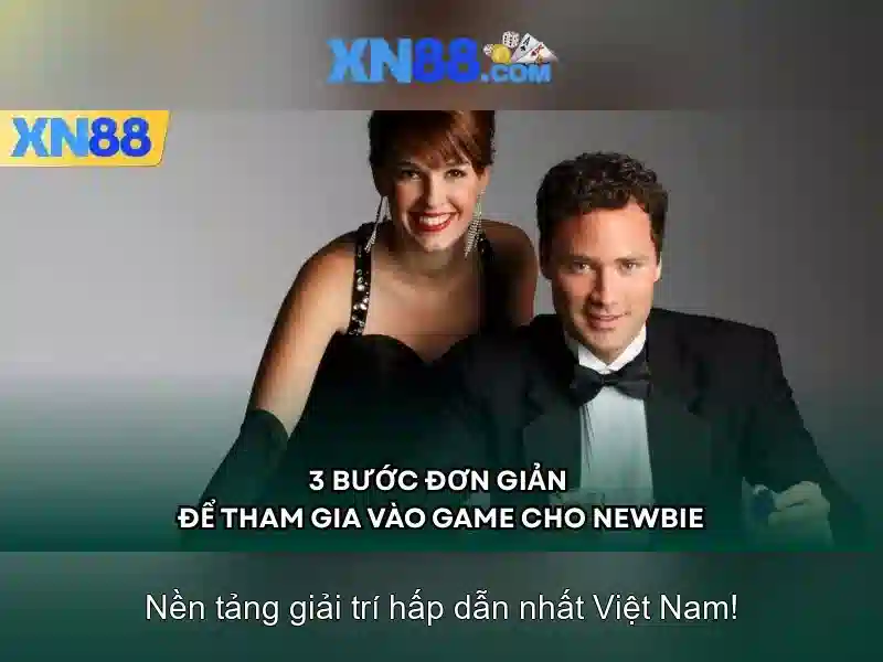 💎xn88 link truy cập nhà cái mới nhất tặng 188k💎