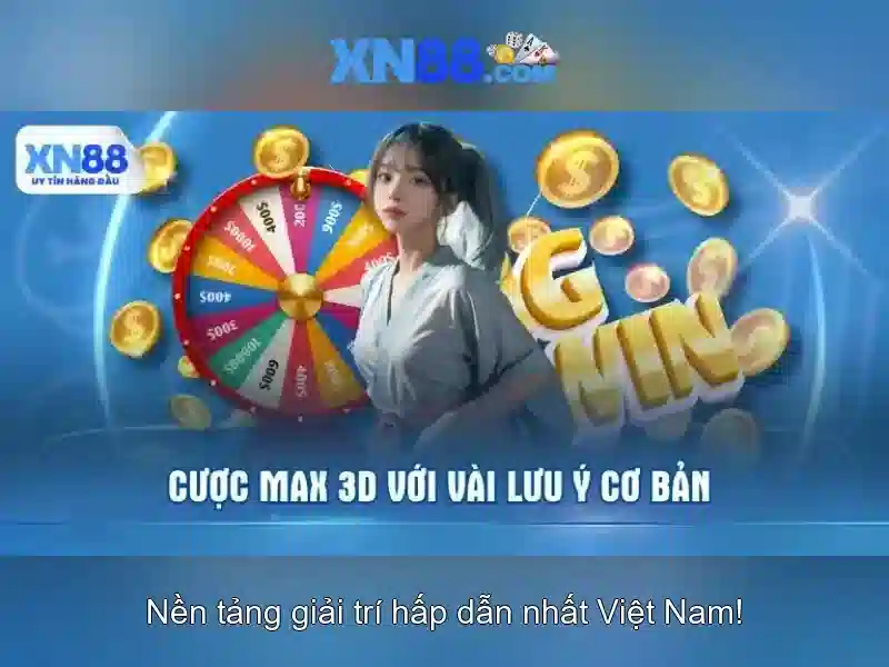 💎daftar bonus slot terbesar 2020💎