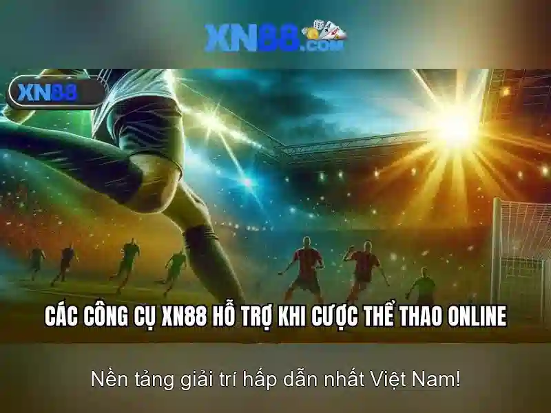 💎nhà cái s777💎