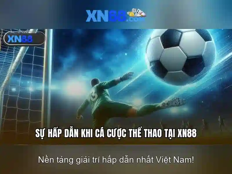 💎cuộc chiến cá sấu và sư tử💎