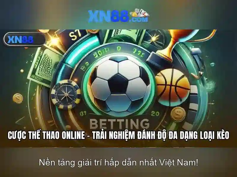 💎66b phan đăng lưu phú nhuận tp hcm💎 - trường con 66b nguyễn sĩ sách - 66b nguyen sy sach tan binh