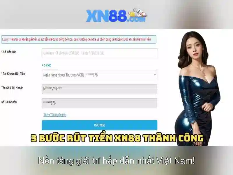 💎đeo bạc có bị sét đánh không💎