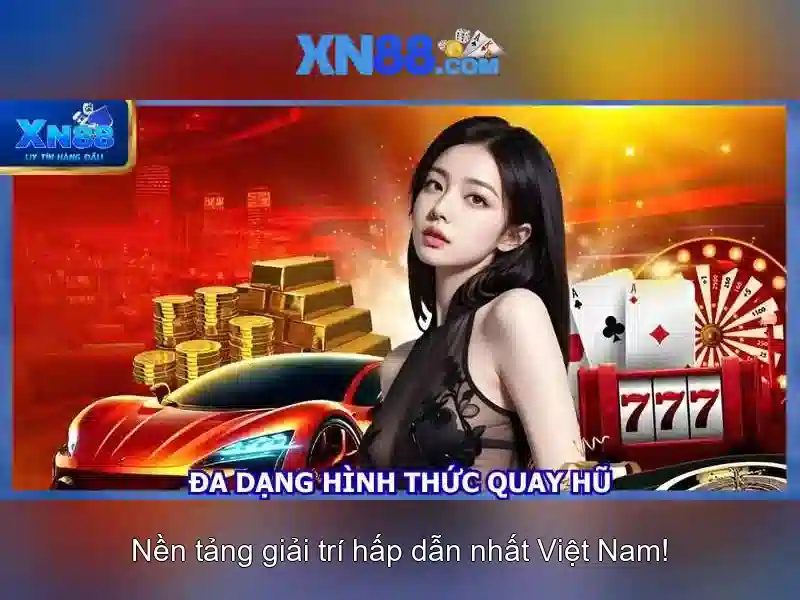 💎casino en ligne slots palace💎