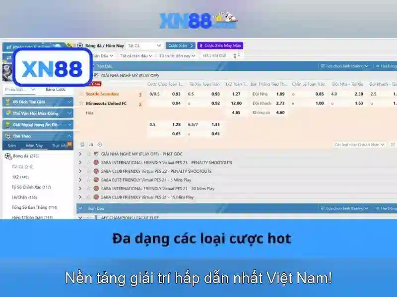 💎tỷ lệ tỷ lệ cá cược bóng đá hôm nay💎