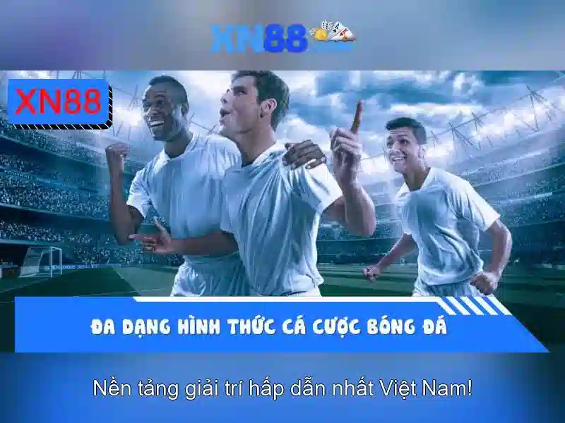 💎cài win tại nhà💎
