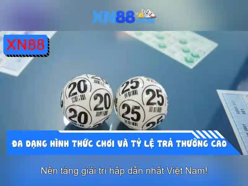 💎caesar slots free coins 48💎