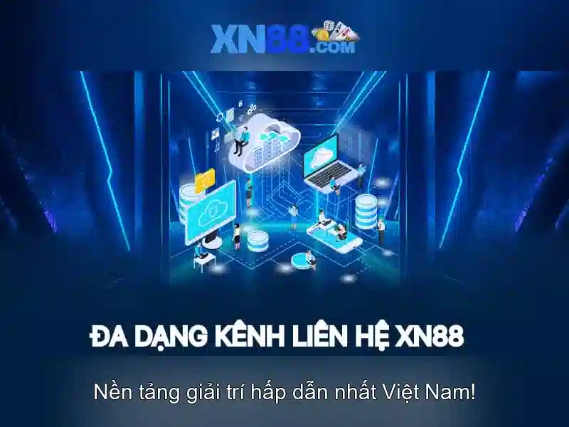 💎hb88 casino⚡️ nhà cái hb88 – cập nhật link vào mới nhất 2025💎