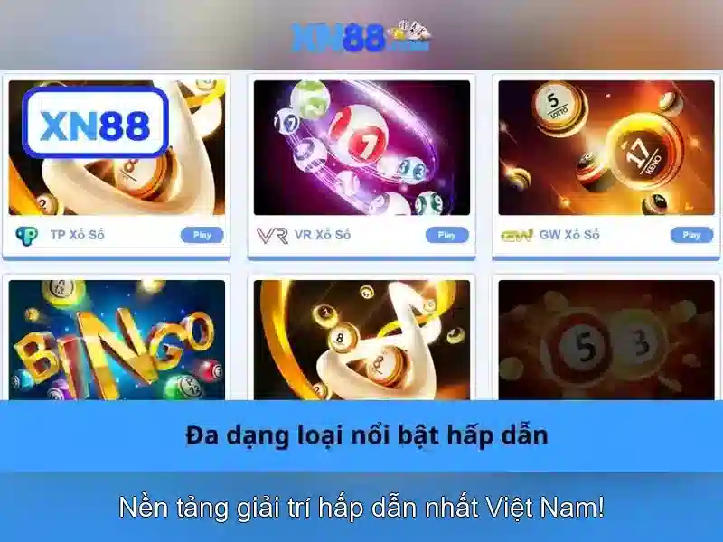 💎phim bác sĩ vô danh thuyết minh💎