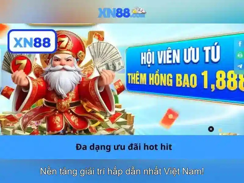💎huong dan cai gcafe 2015 tai nha💎