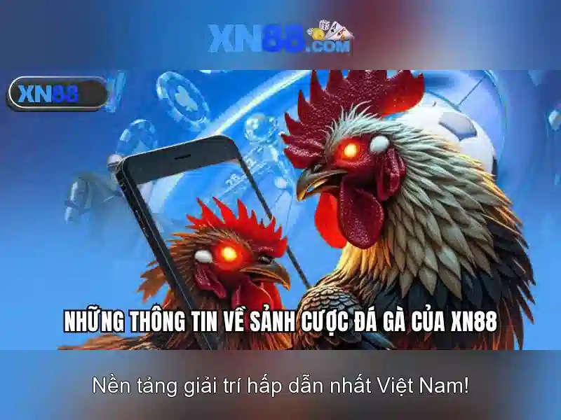 💎casino slots games for free online💎