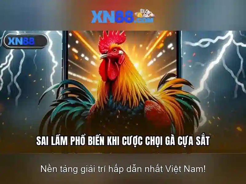  rút tiền - XN88
