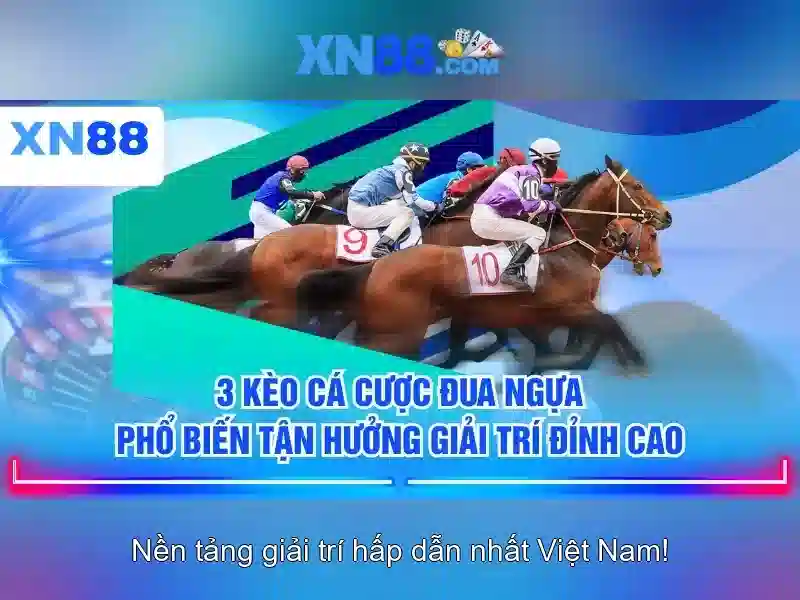 💎888 slot slot link💎