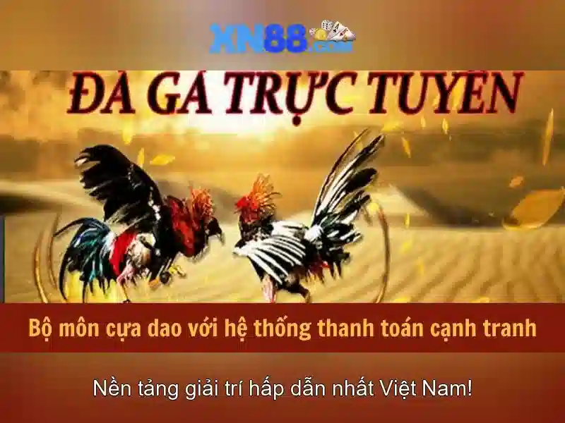 💎nhà cái vnonlinebet💎
