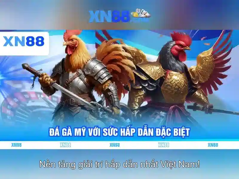 💎royal league spin city lux slot💎