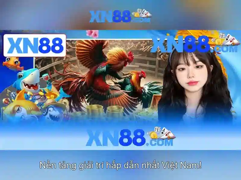 💎raja slots app💎