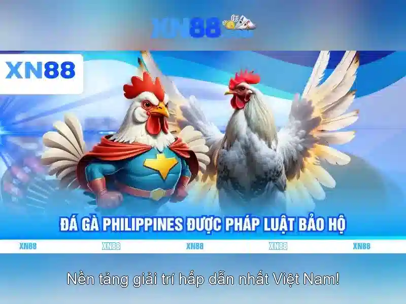 💎tỷ lệ cá cược ý và thổ nhĩ kỳ💎