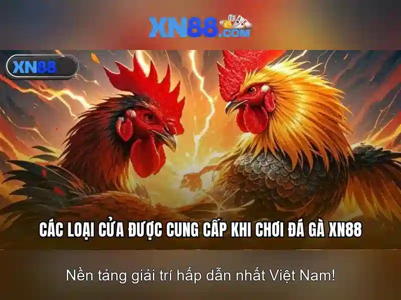 💎tép bạc sống💎