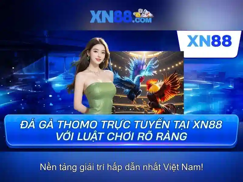 💎bắn cá xn88 tk88💎
