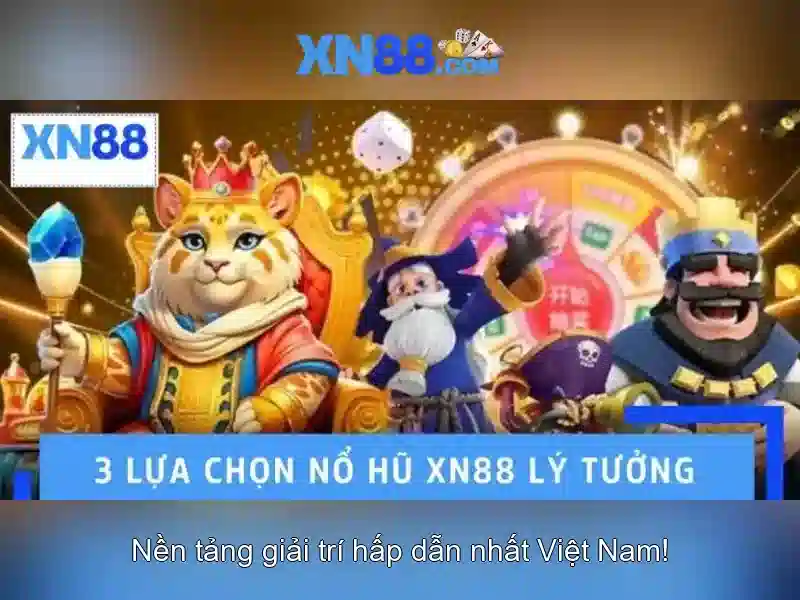💎ca cuoc bong đa💎