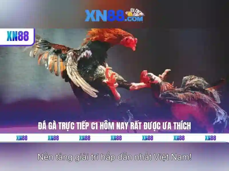 💎prijs nieuw slot voordeur💎