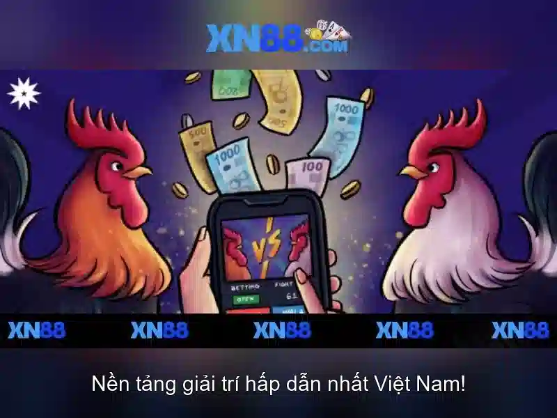💎tructiepbongda.comkeo nha cai💎