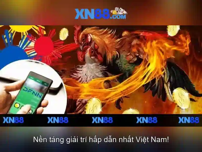 💎trollpot 5000 slot💎