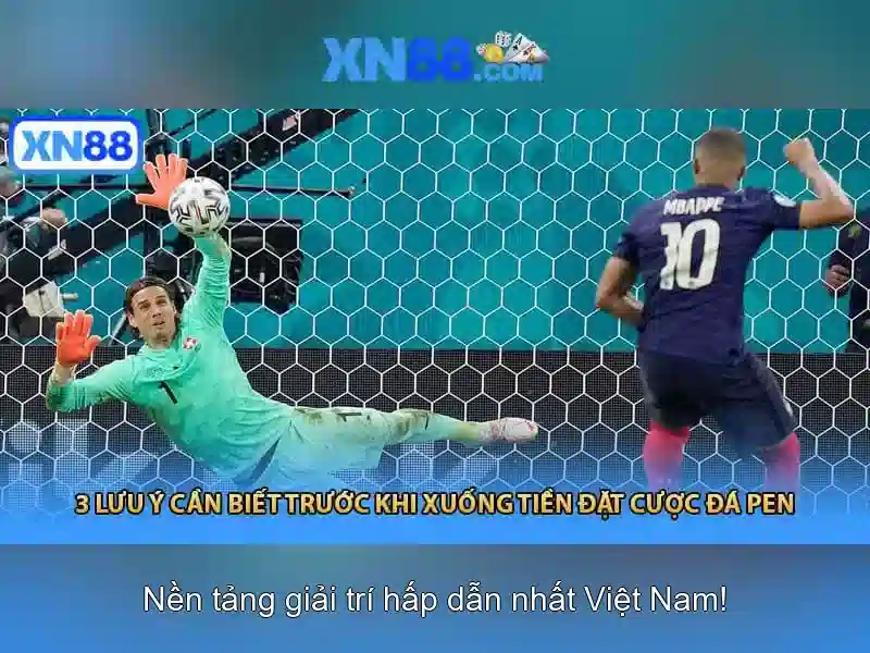 💎hb88 slot đội huấn luyện💎