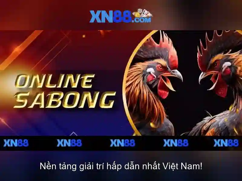 💎slot machine oyunları💎