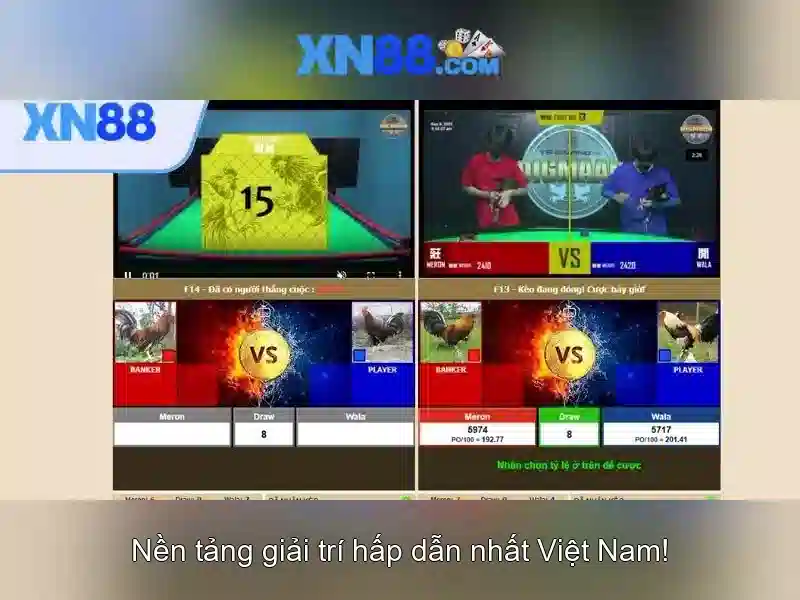 💎gs slot singapore💎