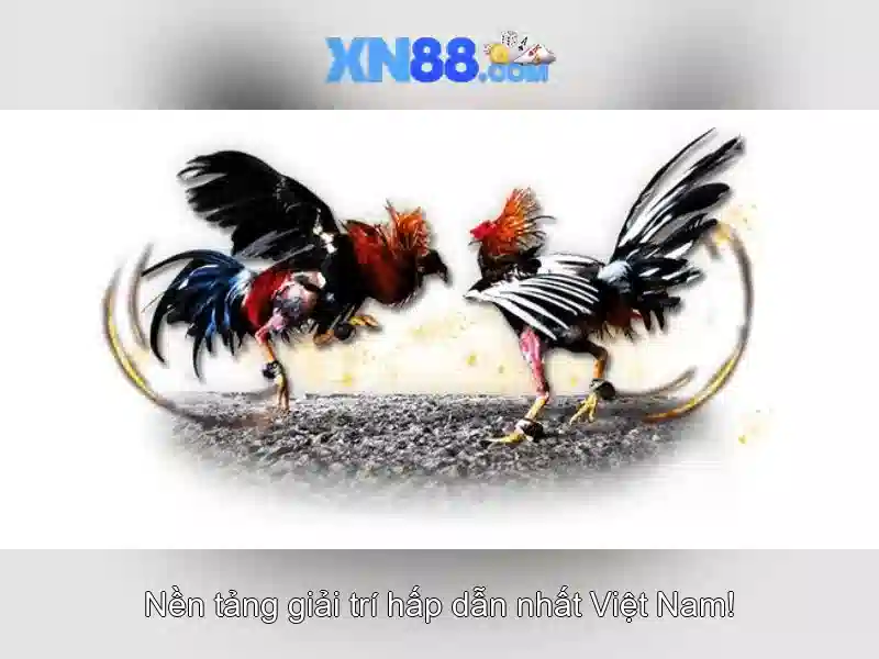 💎slot game 666💎