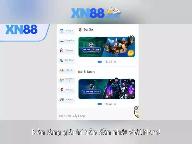 💎triệt phá đường dây đánh bạc kubet💎