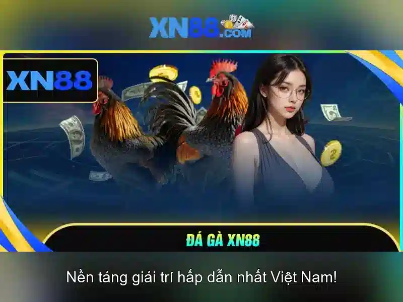💎slot trong hàng không là gì💎