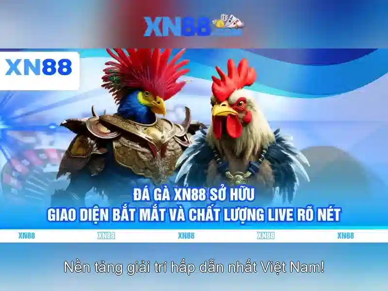 💎tiger treasures slot machine💎