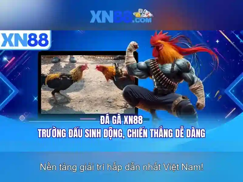 💎sòng bạc trực tuyến hợp pháp tốt nhất💎