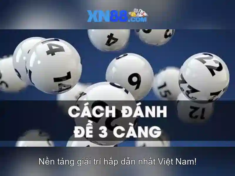 💎top 10 nhà cái uy tín online casino💎