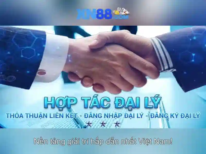 💎soi kèo nhà cái ngày mai💎