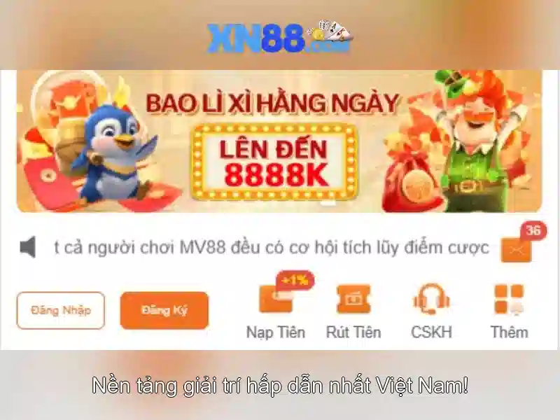 💎tỷ lệ cá cược bóng đá nữ world cup💎