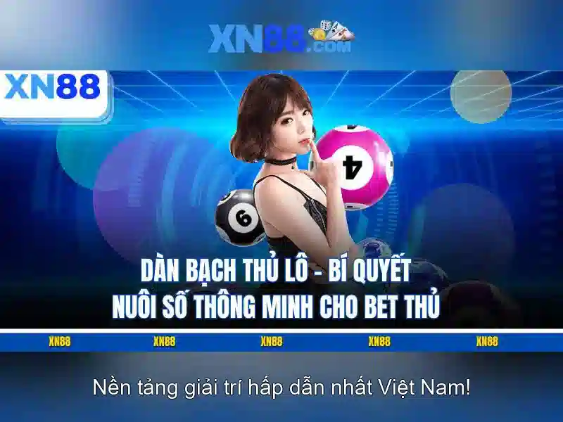 💎tải game nổ hũ g88💎