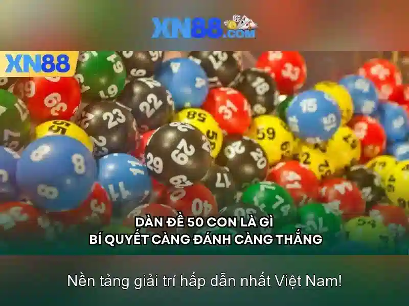 💎nhận định dự đoán bóng đá kèo nhà cái💎