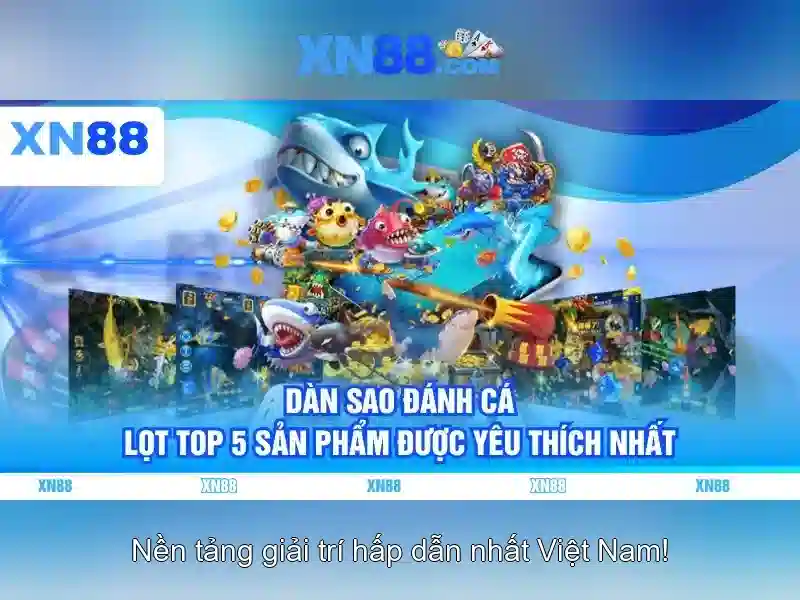 💎keo nhà cái de💎
