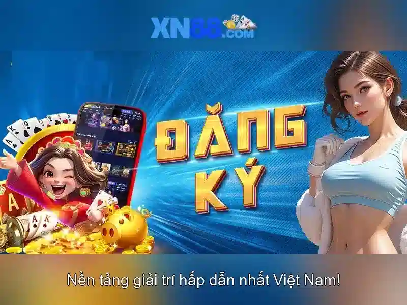 💎99 slots casino bonus codes💎