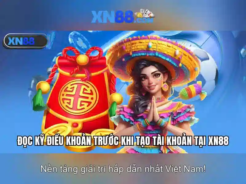 💎ti le cuoc nha cai💎